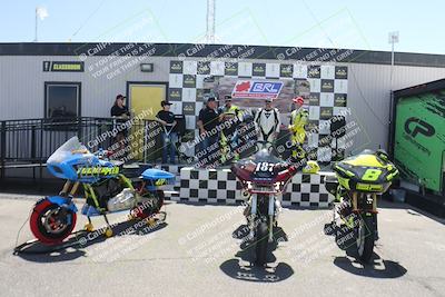 media/Apr-26-2025-BRL Bagger Racing League (Sat) [[9e270f465f]]/8-Twins Unlimited and SBK Race/